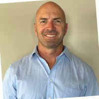Chris Rivard Email