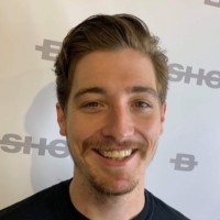 AnyDesk Software Employee Matt Buehler's profile photo