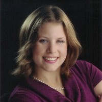 Qualterra Employee Kimberly Price's profile photo