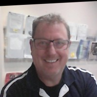 Samplescience Employee Paul Stephens's profile photo