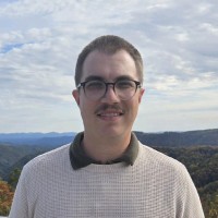 Holmes Custom Employee Adam Dew's profile photo