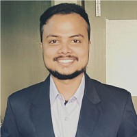 Purushottam Guptaa Email