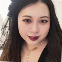 MetaKing Studios Employee Jingyi Zhang's profile photo