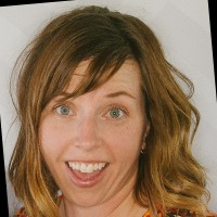 Molly Spence Email & Phone Number