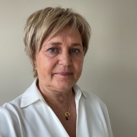 ACM Insurance Employee Yolanda Somers's profile photo