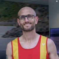 Xograph Healthcare Employee Martin Tmiet's profile photo