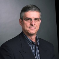 Axiom Consultants Employee Terrence McGuinness's profile photo