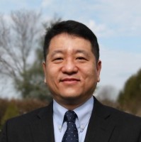 Kevin Lee