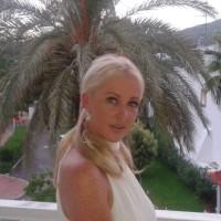 Maxwell Bruce Employee Cheryl Kimmett's profile photo
