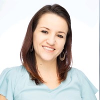 Wayakit Employee Luisa Javier's profile photo