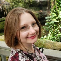 Jennifer Keefer Email & Phone Number
