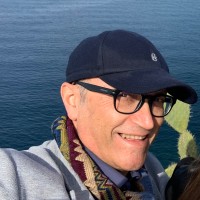 Raffineria di Milazzo S.C.p.A. Employee Vincenzo Gazzotti's profile photo