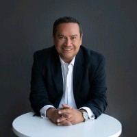 bitechnology Employee Jose Castro's profile photo