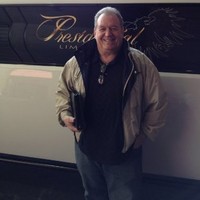 Larry Cundieff