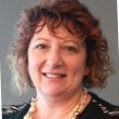 Diana Borgmeyer Email & Phone Number