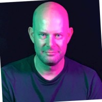 OneTen Creative (DISH) Employee Chad Hangen's profile photo