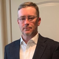 Ryan Steinbach Email & Phone Number