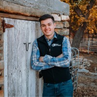 Carter Rathbun