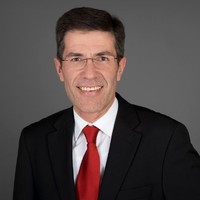 Bruno Schmid Email