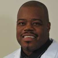 Lemak Sports Medicine Employee Robert Agee's profile photo