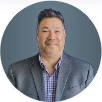 John Swift Email & Phone Number