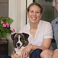 Mountain State Overland LLC Employee Stephanie Specht's profile photo