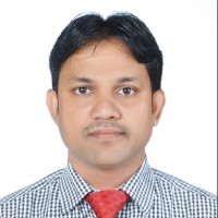 Abdul Aziz Email