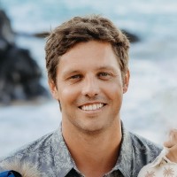 NULASTIN® Employee Brian Gregoire's profile photo