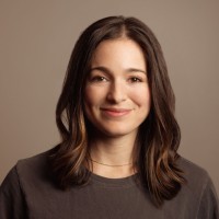 Hampton Employee Jori Bell's profile photo