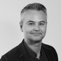 Sky Deutschland Fernsehen GmbH & Co KG Employee Sascha Wischnewski's profile photo