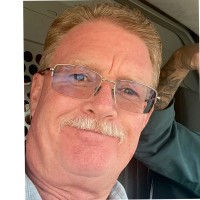 Doug Gray Email & Phone Number