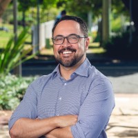 Josh Dalton Email & Phone Number