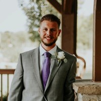 Alex Marks Email & Phone Number