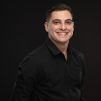 João Walker Email