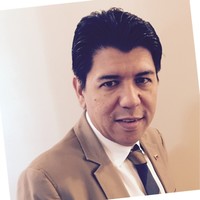 Javier Mestre Email & Phone Number