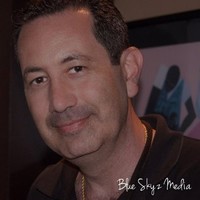 David Holiday Email & Phone Number