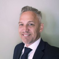 Weber Cooling Employee Marc Terlouw's profile photo