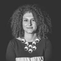 Evermore Employee Polina Blaskova's profile photo