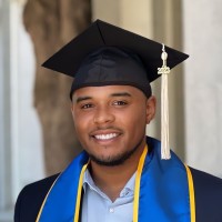 PRO Youth & Families Employee Corey Burgess's profile photo