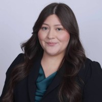 Circumference FS (USA) Inc. Employee Victoria Ayon's profile photo