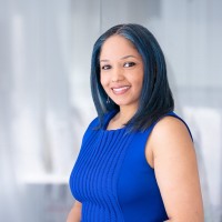 Aliya Williams Email