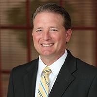 Richard Dellinger Email & Phone Number