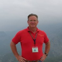 John Newcomer Email & Phone Number