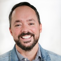 Limbo Films Employee Guy Baker's profile photo