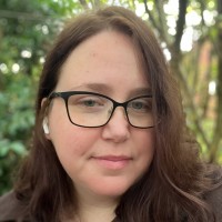 Stacey Corrin Email & Phone Number