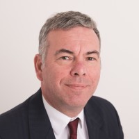 Asset Optimization Consultants, Inc. Employee Paul Sheriff's profile photo