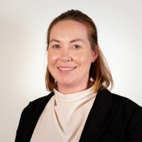 Xela Energy Employee Julia Ward's profile photo