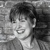 JML Employee Janie Peace's profile photo