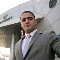 Cypex Group Employee Hassan Saadeen's profile photo
