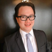 Enzo Sim Email